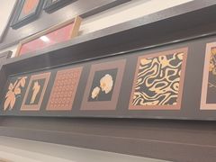 -小郭私房菜·海肠捞饭店(学士街店)