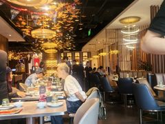 -有璟阁港式餐厅(国贸商城店)
