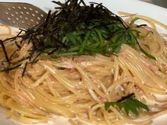 -BISTROFIORE美伊娜(伊犁南路店)