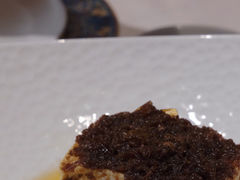 -览江阁中餐厅·淮扬菜(兆和皇冠假日酒店)