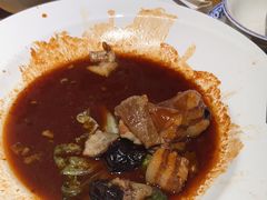 -鲁城往事(游客中心店)