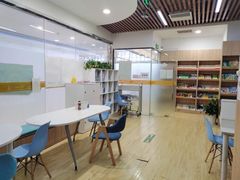 -GogoReading少儿英语分级阅读(双井中心店)