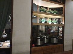 -湘阁里辣(沙井华润万家店)