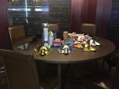 -优悦派·别墅派对轰趴馆(静安店)