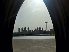 -新疆大剧院