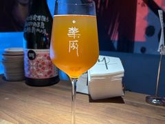-MEDISN·药厂