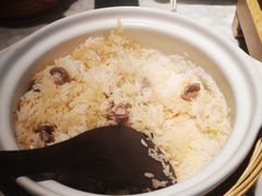 鸽肾饭-大鸽饭(体育西路店)