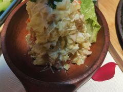 -俄士厨房(印象汇店)