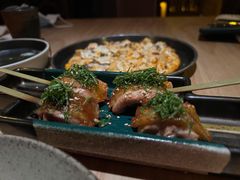-现代居酒屋ATELIER IZAKAYA