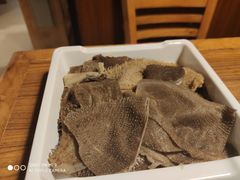 -傣妹火锅(荔湾广场店)