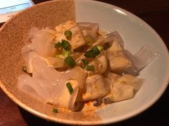 -外婆家(南开大悦城店)