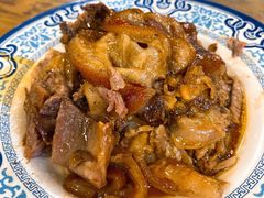 -鼎香润(德胜门内店)