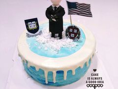 -DIY SWEET21(升平路店)