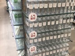 -MUJI无印良品(华懋店)
