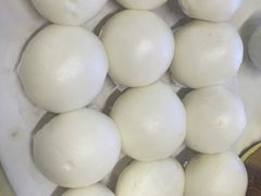 -盛记顺德高佬猪杂粥