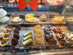 -Alimentari Grande(东湖路店)