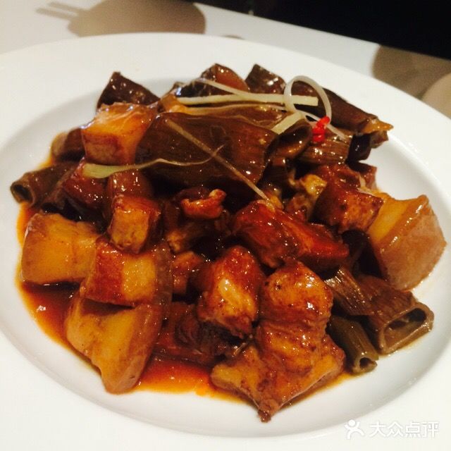 Vista黔城(新业广场店)图片