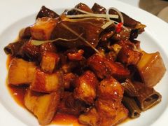 -Vista黔城(新业广场店)
