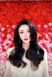 -星座接发烫染美发超市