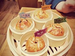 -云海肴·汽锅鸡·云南代表菜(东坝金隅店)