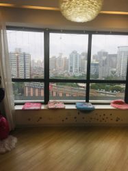 -E.L.K造型momopark店