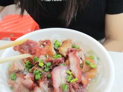 -凌舍好烧鹅(中山路店)