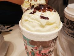 -凯德广场(武胜路店)