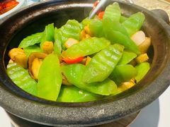 -茉里粤菜(皇姑万象汇店)