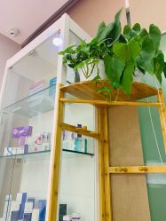 -和颜一美轻医美连锁