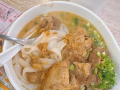 -翠华餐厅(东门店)