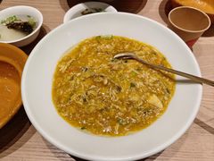 -新万鑫银丝面·非遗无锡味(惠山古镇店)