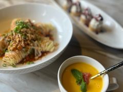 -湖鱼湖·蓉亭食贝(亚运村店)
