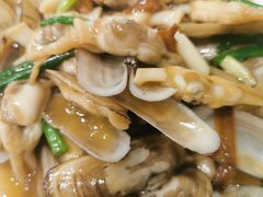 -京朋串屋·烧烤(望京西路总店)