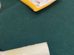 -郑记南门口·小笼汤包(山水人家店)