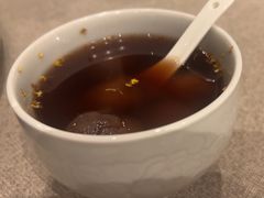 -太湖饭店·寄畅轩中餐厅