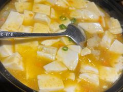 -醉得意·山茶油炒土鸡(福州马尾西堤店)