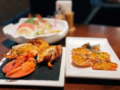 -黑松白鹿(新活馆店)