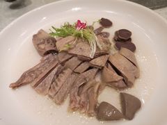 -苏州吴中希尔顿欢朋酒店