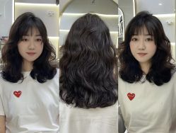 -COSMO PRO造型
