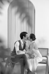 点击看大图 -薇视觉婚纱摄影工作室·婚纱照·结婚照
