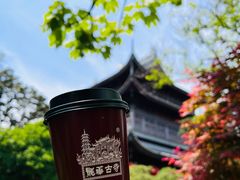 -龙华寺