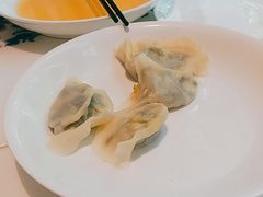 -东方饺子王(大屯路店)