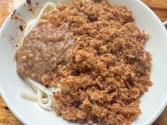 -老号牛王庙金宴面店(锦东路253号院店)