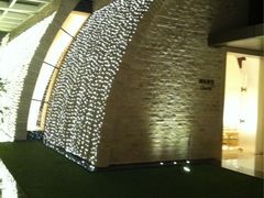 iphone_upload_pic-AdD全日制餐厅(中谷花园酒店)