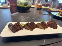 -墨泉峰味(润和国际广场店)