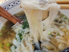-三两粉(莲塘华润万家店)