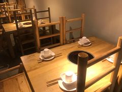 -袁记串串香(梁家巷店)