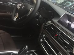 -徽韵足聖·古法足道·SPA(金丰大厦店)