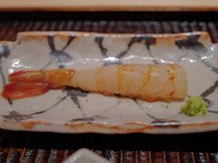 -晴空·日本料理(万象城店)