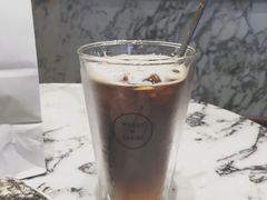 -WHEAT&BAKER-麥(凯德来福士店)